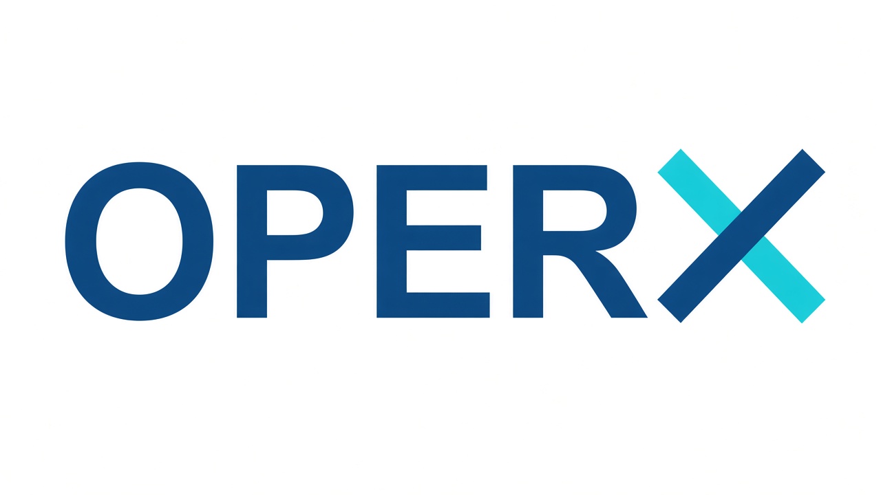 OperX